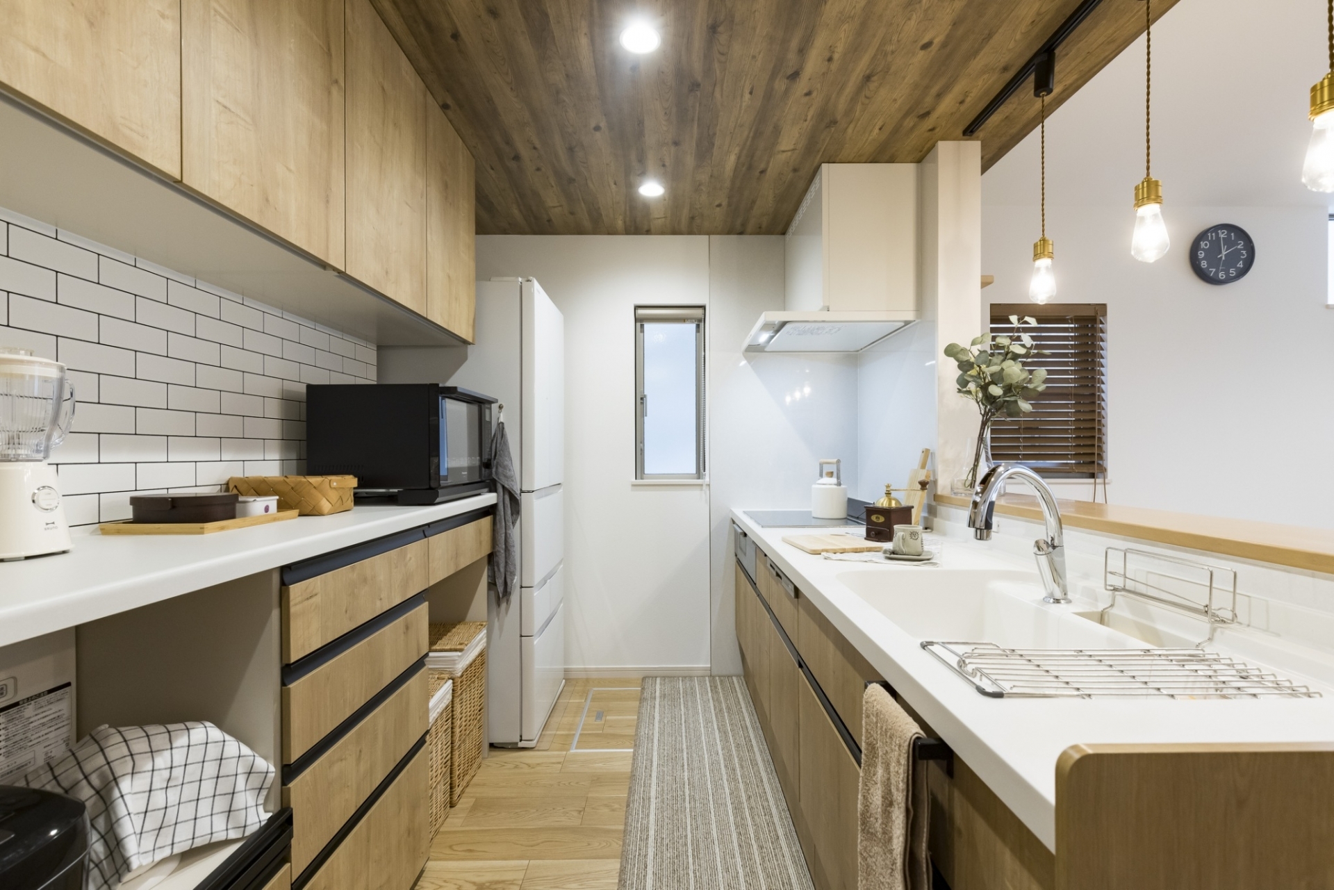 給排水設備・リフォーム工事